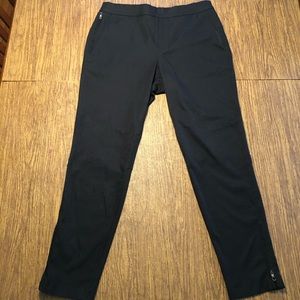 Lululemon NYC Lab : THE PANT